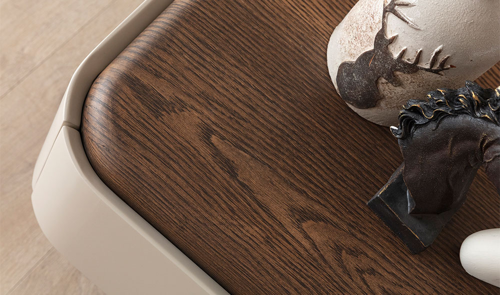 ALBA (ETR) YATAK ODA TK